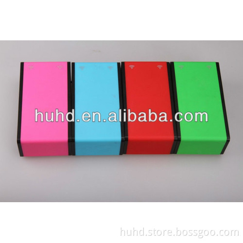 promotional induction speaker,portable mini speaker,novelty gift for the young